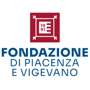 Fondazione di Piacenza e Vigevano