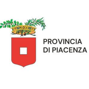 Provincia Piacenza