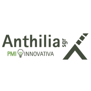 Anthilia
