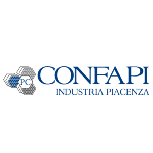 Confapi Industria Piacenza