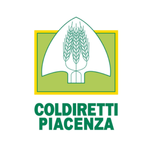 Coldiretti Piacenza