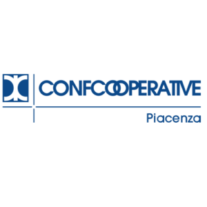 Confcooperative Piacenza