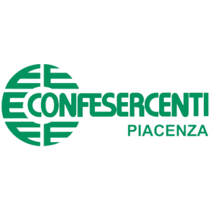 Confesercenti Piacenza