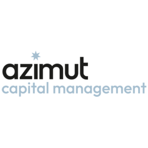 Azimut capital management