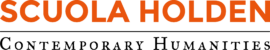 Logo collaborazione