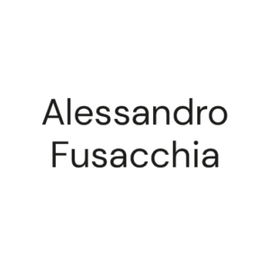 Alessandro Fusacchia